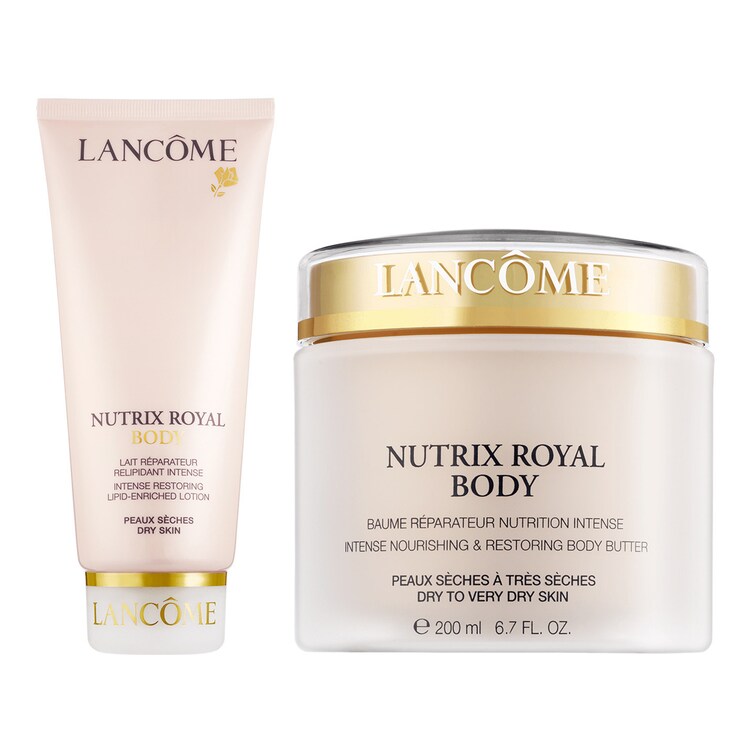 Nutrix Royal - Bodylotion