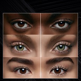 Hypnose Doll Eyes - Mascara