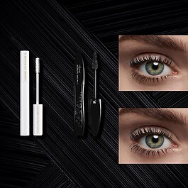 Hypnose Doll Eyes - Mascara