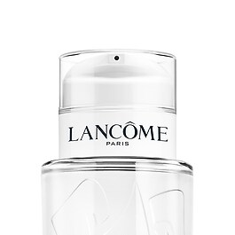 Micellar Cleansing Water - Woda micelarna
