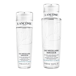 Micellar Cleansing Water - Woda micelarna
