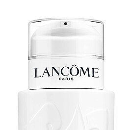 Galatéis Douceur - Fluide Démaquillant Adoucissant Visage & Yeux