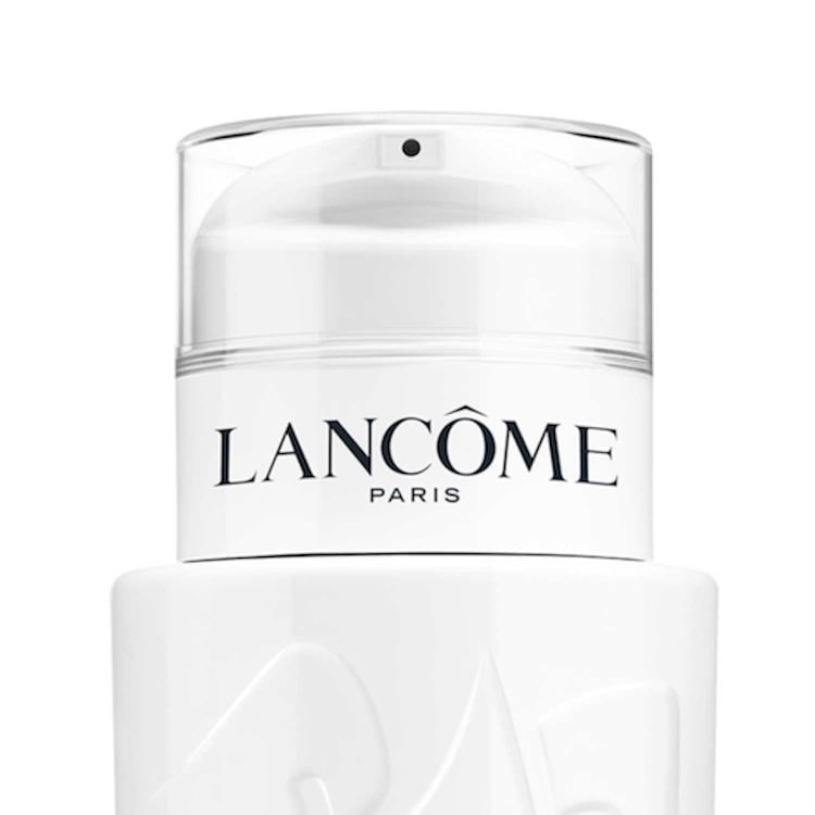 Galatéis Douceur - Fluide Démaquillant Adoucissant Visage & Yeux