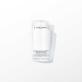 Galatéis Douceur - Fluide Démaquillant Adoucissant Visage & Yeux