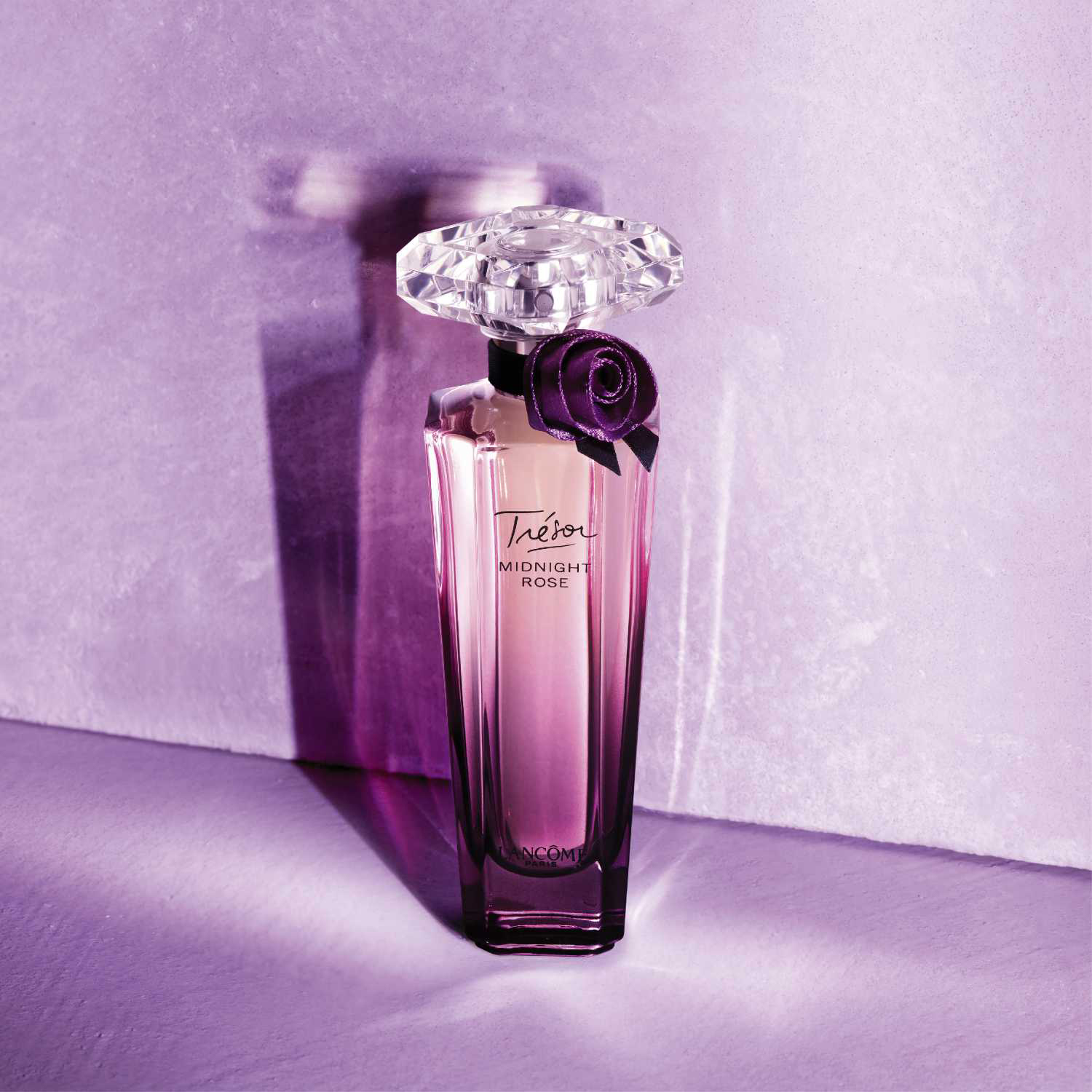 Trésor Midnight Rose - Eau de Parfum