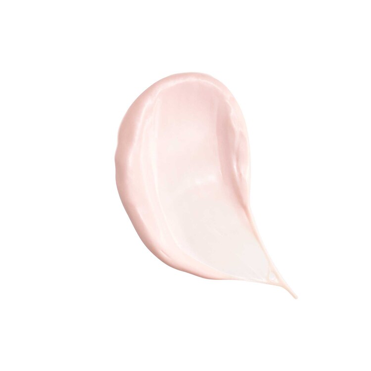 Rénergie Multi-Lift - Crema de noche antiarrugas