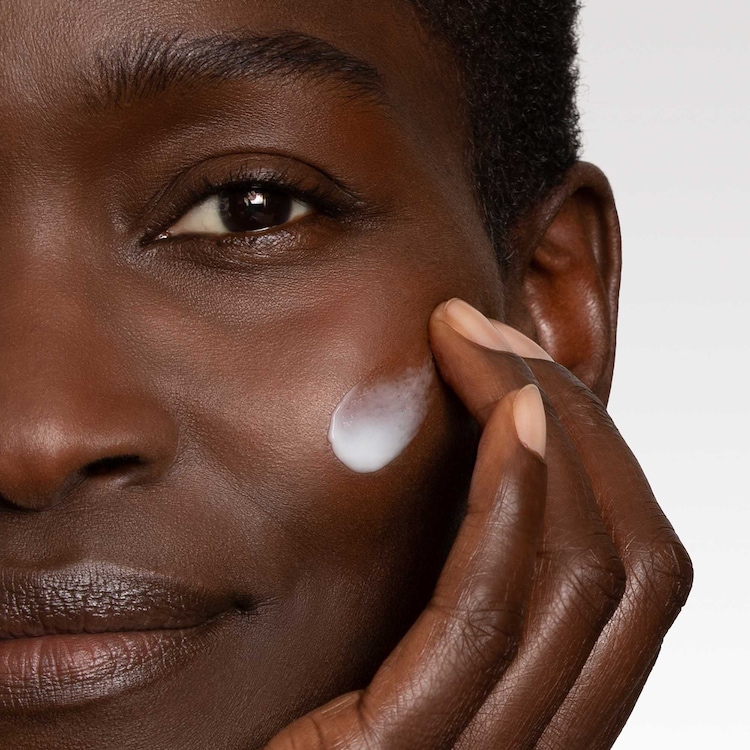 Rénergie Multi-Lift - Crema de noche antiarrugas