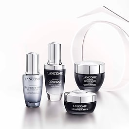 Génifique Youth - Activating Cream