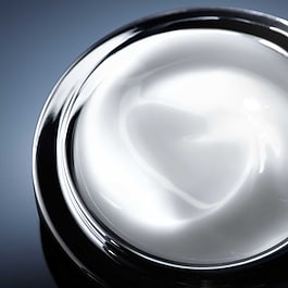 Génifique Youth - Activating Cream