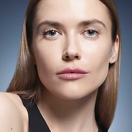 Génifique Youth - Activating Cream