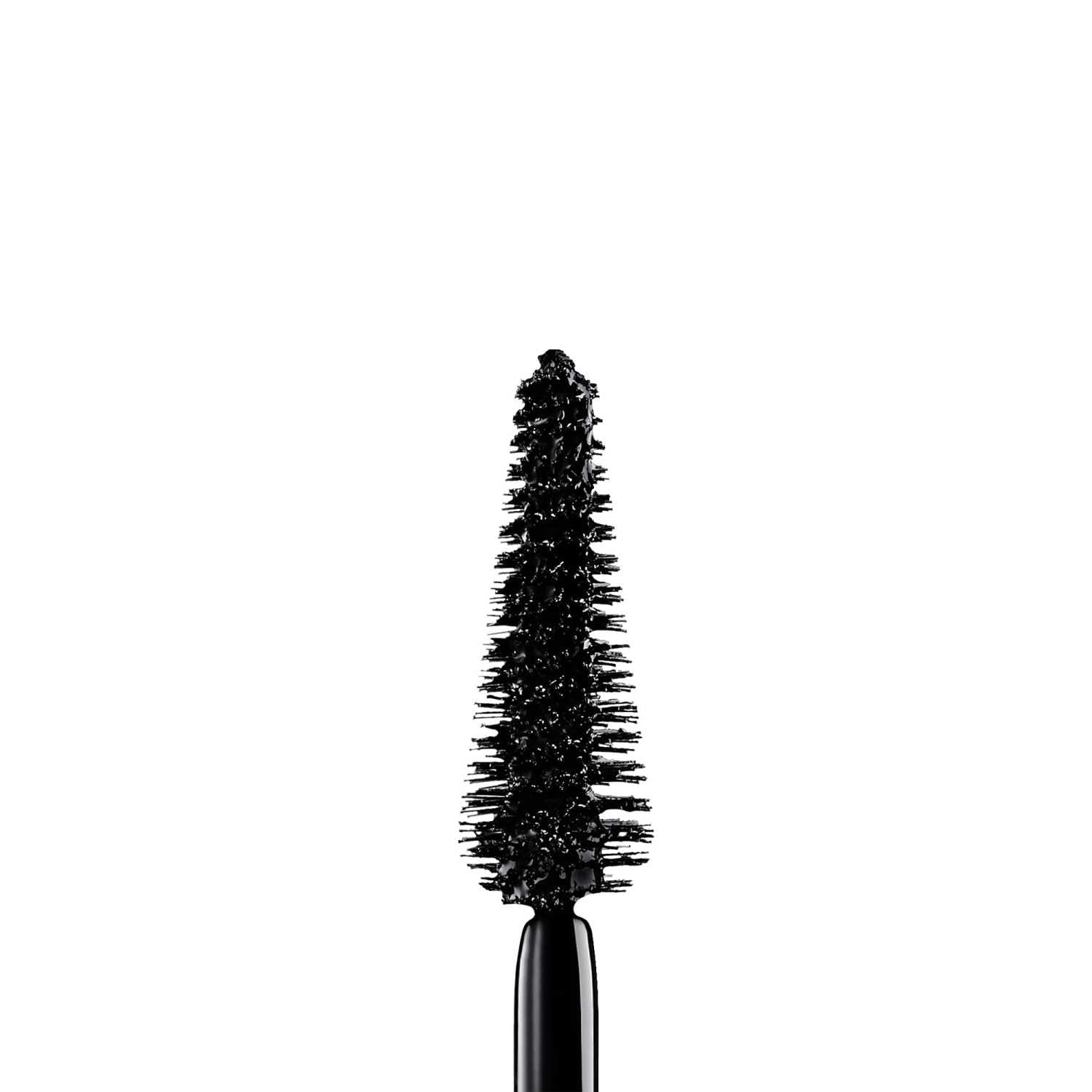 Hypnôse Doll Eyes Waterproof | Lancôme ≡ SEPHORA