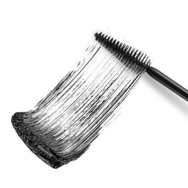 Hypnôse Doll Eyes Mascara