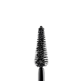 Hypnôse Doll Eyes Waterproof - Voděodolná řasenka