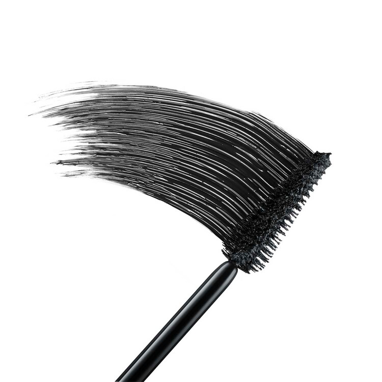 Hypnôse Doll Eyes Waterproof Mascara