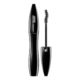 Hypnose Drama Mascara - Mascara image