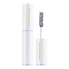 Cils Booster XL - Base de Mascara, LANCÔME