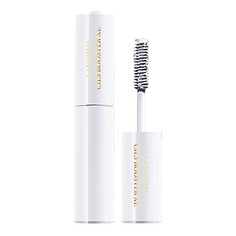 Cils Booster Xl Mascara Base