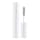 Cils Booster Xl Mascara Base