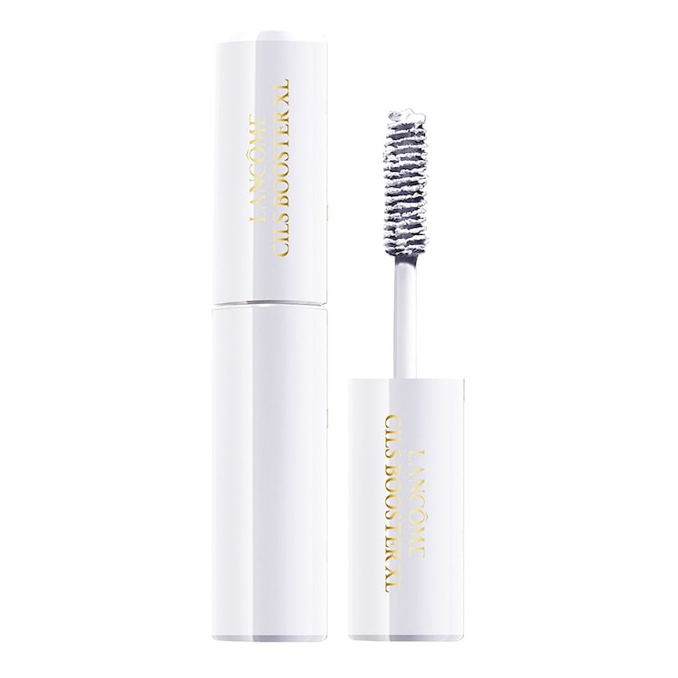 Cils Booster Xl Mascara Base