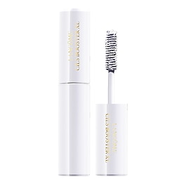 Cils Booster Xl Mascara Base image
