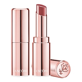 L'Absolu Mademoiselle Shine - Batom