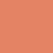 03 Sorbet de Corail