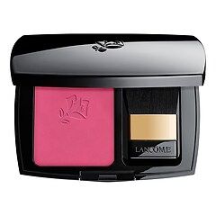 Blush Subtil Rouge, LANCÔME