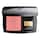 Róż do policzków Blush Subtil