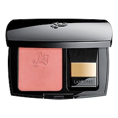 Blush Subtil - Pudra Allık, LANCÔME