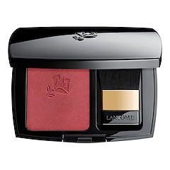 Blush Subtil Rouge, LANCÔME