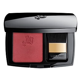 Blush Subtil Rouge