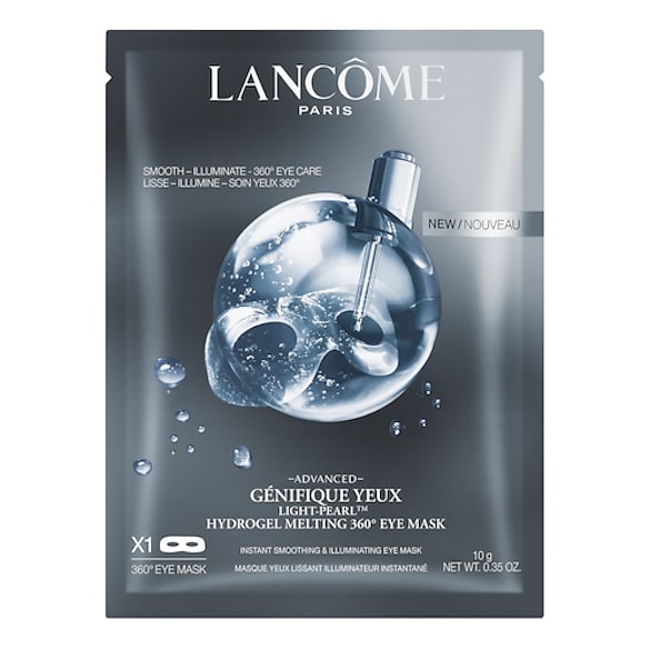 Lancome Genefique Eye Mask 360, Lancôme