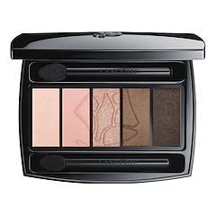 Hypnôse Palette, LANCÔME