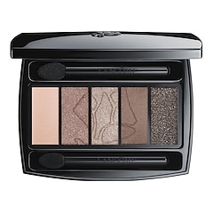 Hypnôse - Göz Farı Paleti, LANCÔME