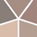 04 Taupe Craze