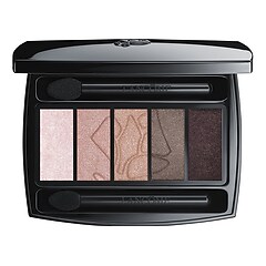 Hypnôse Palette - Paleta cieni do powiek, LANCÔME