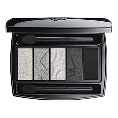 Hypnôse Palette, LANCÔME