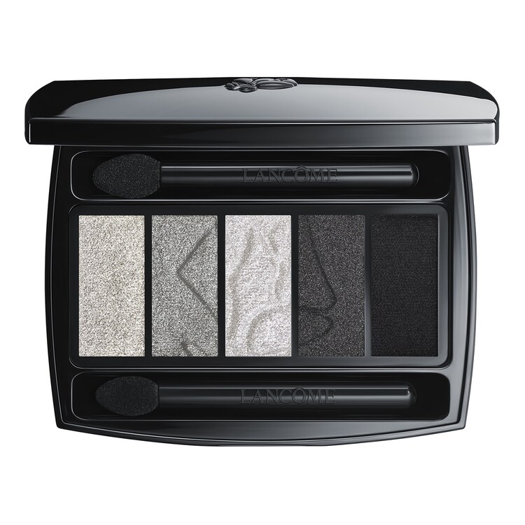 Hypnôse Palette - Paleta cieni do powiek