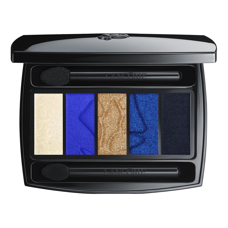 Hypnôse Palette - Paleta cieni do powiek