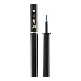 Artliner - Eyeliner fluide, tracé dense et pinceau mousse