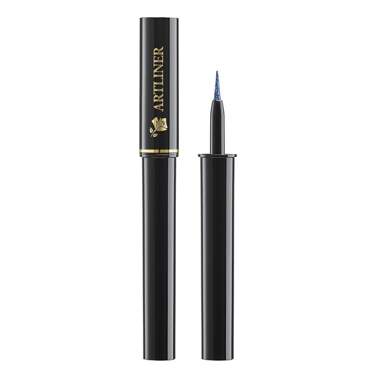Lancôme Artliner-Delineador De Ojos Líquido