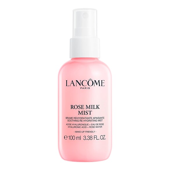 Rose Milk Mist - Spray Viso Reidratante Lenitivo, Lancôme