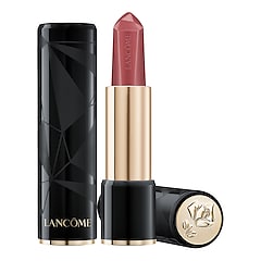 L'Absolu Rouge Ruby Cream, LANCÔME