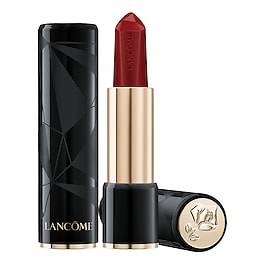 L'Absolu Rouge Ruby Cream image