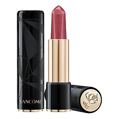 L'Absolu Rouge Ruby Cream, LANCÔME