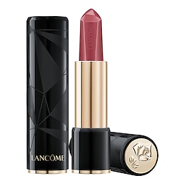 L'Absolu Rouge Ruby Cream image