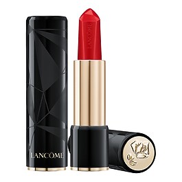 L'Absolu Rouge Ruby Cream