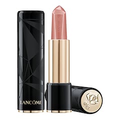 L'Absolu Rouge Ruby Cream, LANCÔME