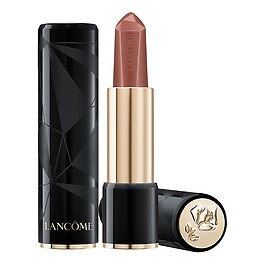 Absolu Rouge Ruby Cream - Ruj ultra-pigmentat