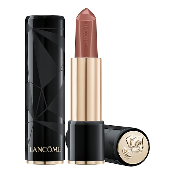 Absolu Rouge Ruby Cream - Ruj ultra-pigmentat, Lancome